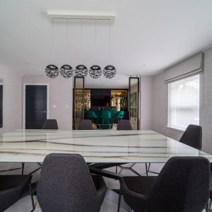 Interior Design for Home in London